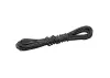 RC4WD Synthetic Winch Rope