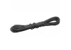 RC4WD Synthetic Winch Rope