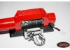 RC4WD Synthetic Winch Rope