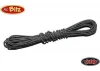 RC4WD Synthetic Winch Rope