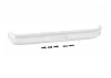 RC4WD Aluminium Front Bumper For Chevrolet Blazer And K10