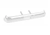 RC4WD Aluminium Front Bumper For Chevrolet Blazer And K10
