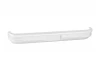 RC4WD Aluminium Front Bumper For Chevrolet Blazer And K10