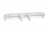 RC4WD Aluminium Front Bumper For Chevrolet Blazer And K10