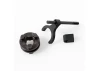 RC4WD Shifting Assembly for AX2 2 Speed Transmission