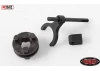 RC4WD Shifting Assembly for AX2 2 Speed Transmission