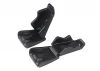 RC4WD Bucket Seats For Miller Motorsports Pro Rock Racer