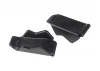 RC4WD Bucket Seats For Miller Motorsports Pro Rock Racer