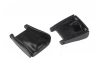 RC4WD Bucket Seats For Miller Motorsports Pro Rock Racer
