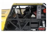 RC4WD Bucket Seats For Miller Motorsports Pro Rock Racer
