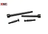 RC4WD Yota Front Steel Axle Shaft TF2 G2