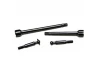 RC4WD Yota Front Steel Axle Shaft TF2 G2