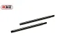 RC4WD Yota Steel Straight Axle Shaft (Rear)
