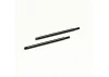 RC4WD Yota Steel Straight Axle Shaft (Rear)