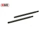 RC4WD Yota Steel Straight Axle Shaft (Rear)