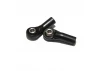 RC4WD M3 Plastic Bent Rod Ends (20)