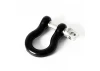 RC4WD King Kong Mini Tow Shackle