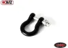 RC4WD King Kong Mini Tow Shackle