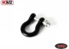 RC4WD King Kong Mini Tow Shackle
