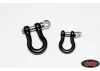 RC4WD King Kong Mini Tow Shackle