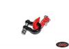 RC4WD King Kong Mini Tow Shackle