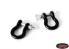 RC4WD King Kong Mini Tow Shackle
