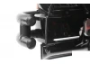 RC4WD End Caps for 7mm Tube Bumpers RC4WD