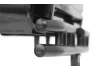 RC4WD End Caps for 7mm Tube Bumpers RC4WD