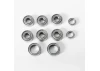 RC4WD Bearing Kit for Yota Ultimate Scale Front Axle II
