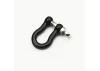 RC4WD King Kong Tow Shackle