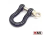 RC4WD King Kong Tow Shackle