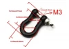 RC4WD King Kong Tow Shackle