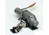 RC4WD King Kong Tow Shackle