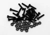 RC4WD Replacement Screws for Stamped 1.55 Steel Wheels