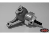 RC4WD 12mm Hex conversion kit for Tamiya Bruiser 2012