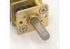 RC4WD Replacement Motor/Gearbox for 1:10 Warn 9.5cti Winch