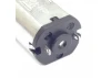 RC4WD Replacement Motor/Gearbox for 1:10 Warn 9.5cti Winch
