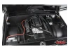 RC4WD Aluminium Air Cleaner For Scale V8 Engine