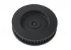 RC4WD Aluminium Air Cleaner For Scale V8 Engine