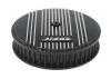 RC4WD Aluminium Air Cleaner For Scale V8 Engine