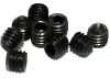 RC4WD M3 X 3mm Set screw (10)