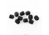 RC4WD M3 X 3mm Set screw (10)