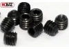 RC4WD M3 X 3mm Set screw (10)