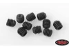RC4WD M3 X 3mm Set screw (10)