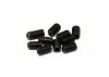 RC4WD M3 x 5mm Set Screw 10 Grub Screws for pinion gears TF2 G2 RC