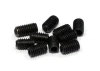RC4WD M3 x 5mm Set Screw 10 Grub Screws for pinion gears TF2 G2 RC