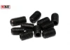 RC4WD M3 x 5mm Set Screw 10 Grub Screws for pinion gears TF2 G2 RC