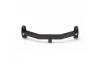RC4WD Ultimate Axle 4 Link Mount