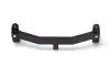 RC4WD Ultimate Axle 4 Link Mount
