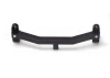 RC4WD Ultimate Axle 4 Link Mount